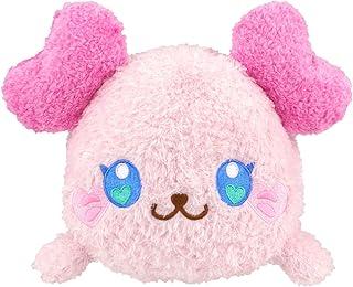 [BANDAI] Petit Cure Plushie Petit Cure Kururun