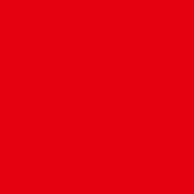 4901755200584