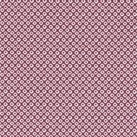 Heiko Wrapping Paper, Half-Size, High-Quality Paper, Kanoko Pattern, Purple, 100 Sheets, 002335901