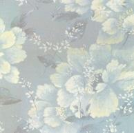 Heyko Wrapping Paper, Half-Size, High-Quality Paper, Ceremony, 50 Sheets, 002401609