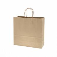 HEIKO Paper Bag 25 Charm Bag 25CB Eco Liner 3 Years Old 50 Sheets