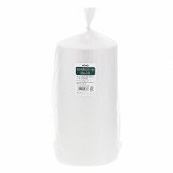 Ultra-thin HD Poly Bag Hey Cowen Embossed Roll No.13 1 roll 3000 sheets