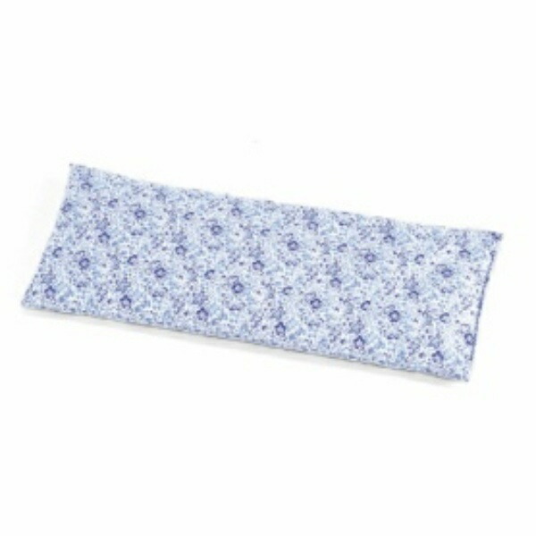 Habinars Bead Pad Type 4 for Arms and Waist