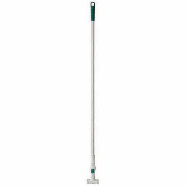 Yamazaki Sangyo Protec Free Handle Touch One Aluminum S Green MO657-00SU-MB-G 1 piece
