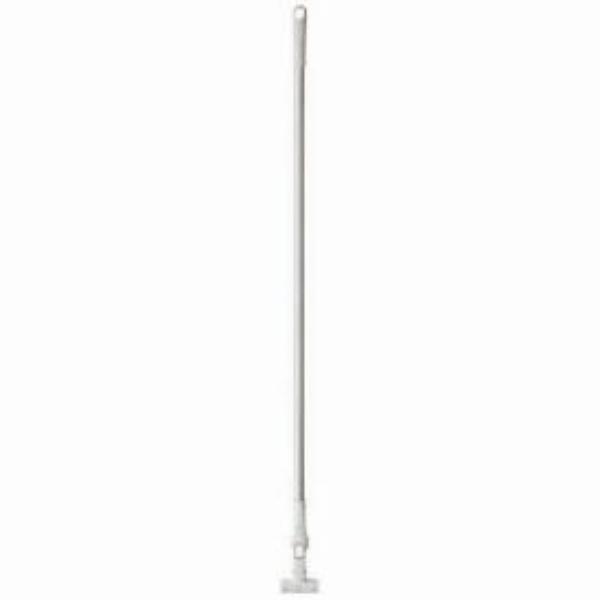 Yamazaki Sangyo Protec Free Handle Touch One Aluminum S White MO657-00SU-MB-W 1 piece