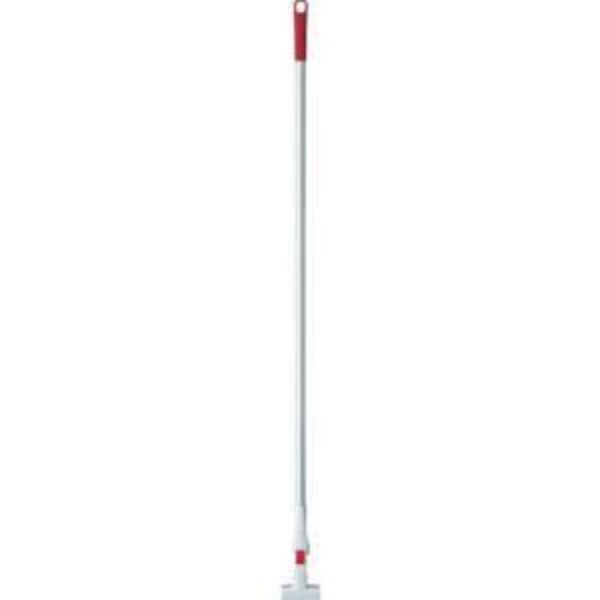 Yamazaki Sangyo Protec Free Handle Touch One Aluminum S Red MO657-00SU-MB-R 1 piece