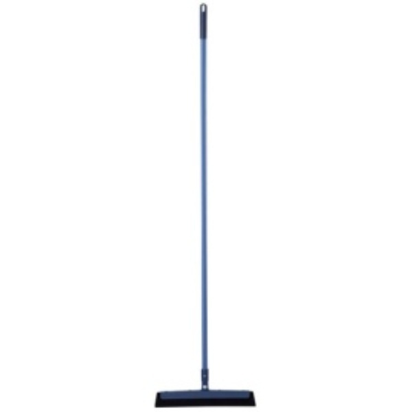 Yamazaki Sangyo Cleaning Supplies Condor Free Broom Rubber 32