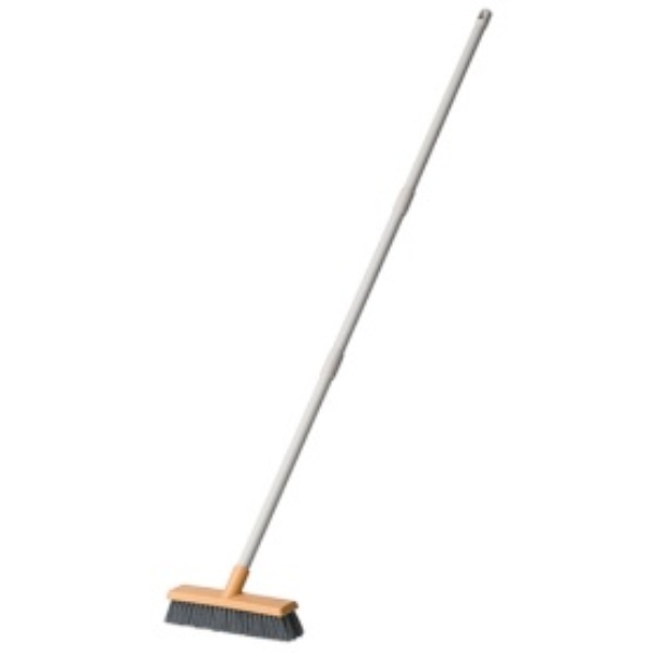 Teramoto FF Multi Deck Brush α 24 CL-840-051-5 1 piece