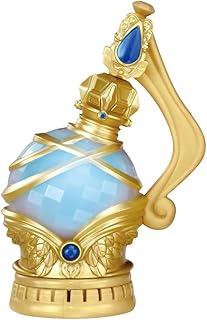 Pudding Session Orchestra Jewel Bell Ripple