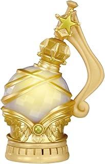 Pudding Session Orchestra Jewel Bell Meteor