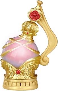 Pudding Session Orchestra Jewel Bell Zeal