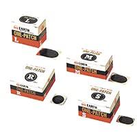 Maruni Kogyo One Patch L3 10106.0 / 1 piece