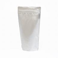 Seinichi Co., Ltd. Kokugo Seini-chi Laminated Stand-Up Pouch with Zipper Lamizip Stand-Up Pouch AL Type (AL) AL-15 50 Sheets