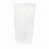 LamiZip Perforated Stand Type MY-18