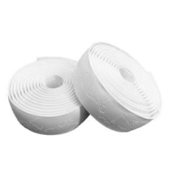 Avedio Bar Tape VENUS CUSHION 70392
