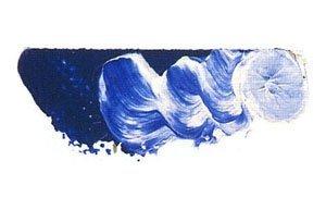 Mazda Super Oil Paint Single Color No. 6 20mL - 101 Colors Total