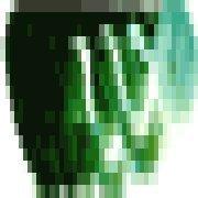 Mazda Super Oil Paint Single Color No. 6 20mL - 101 Colors Total