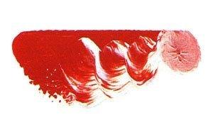 Mazda Super Oil Paint Single Color No. 6 20mL - 101 Colors Total