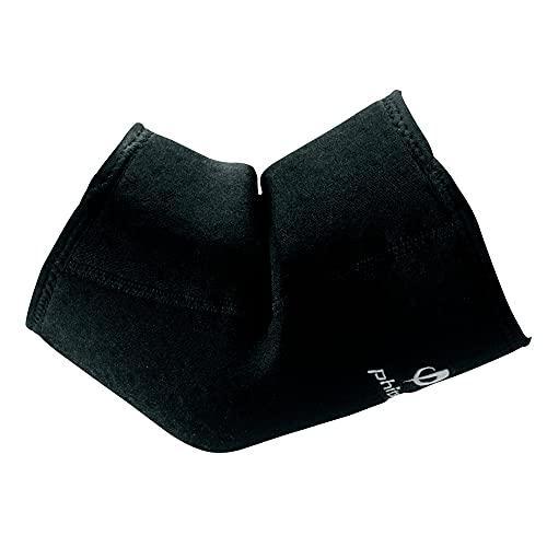 Phiten Phiten Sports Support Elbow Support S
