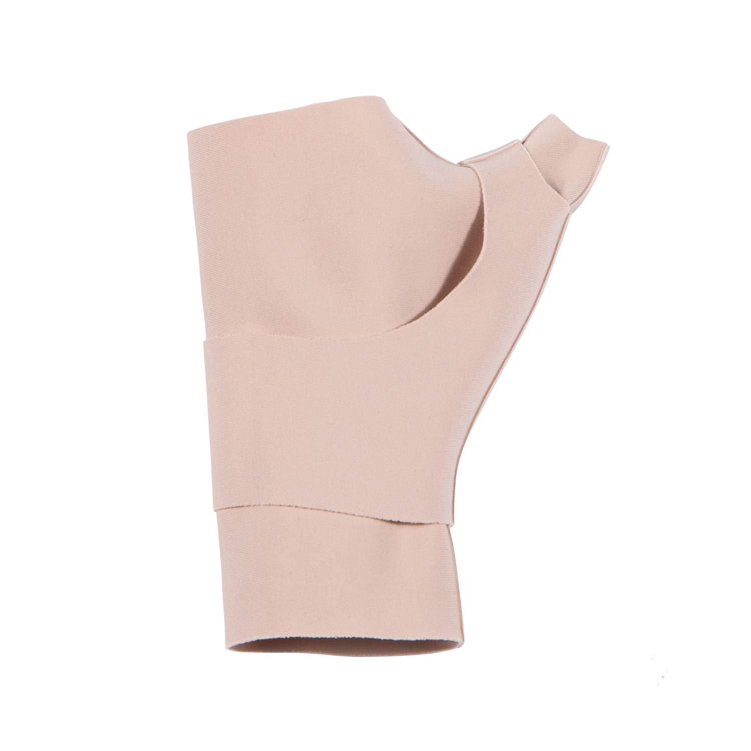 Phiten Supporters Metax Wrist Support Soft Type M