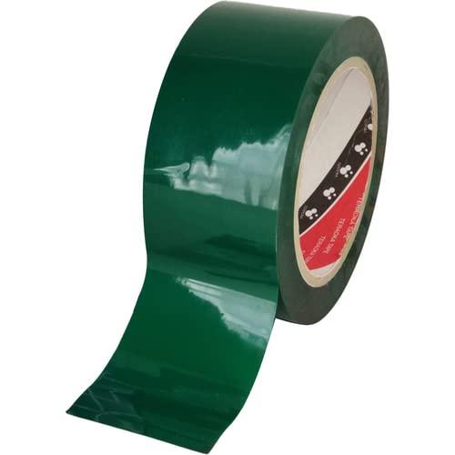 Polyrene Tape 50mm Width