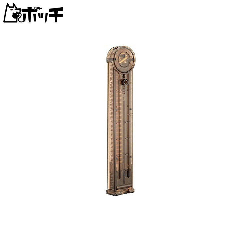 Tokyo Marui No.97 P90 Spare Magazine for Standard Electric Guns Toy