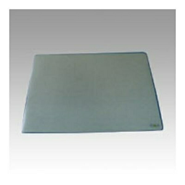 Copy-Free Double (with Gray Underlay) 1 Sheet CR-CW71R-LGR