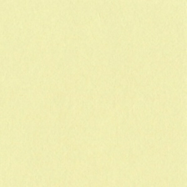 Lintec GOKURA New Color R 4-cut 100 sheets Green No.105