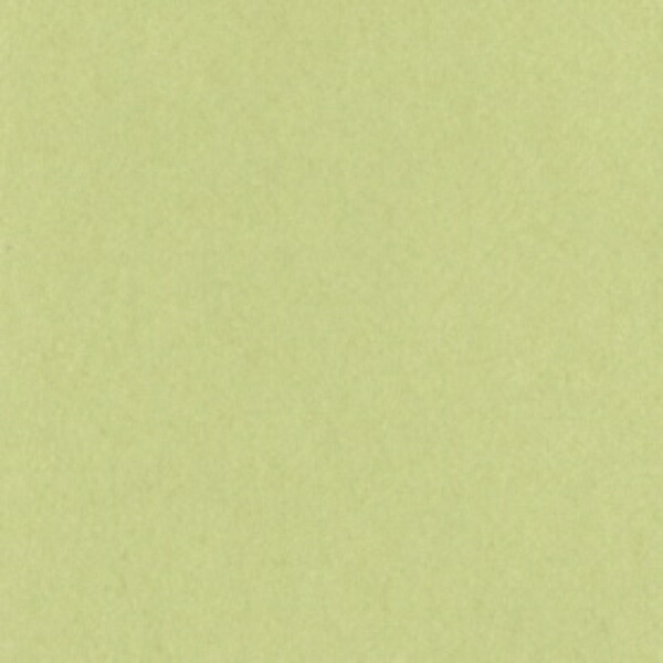 Lintec GOKURA New Color R 4-cut 100 sheets Willow NO106