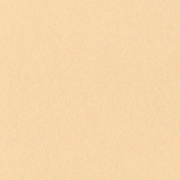 Lintec GOKURA New Color R 4-cut 100 sheets Shiracha NO111