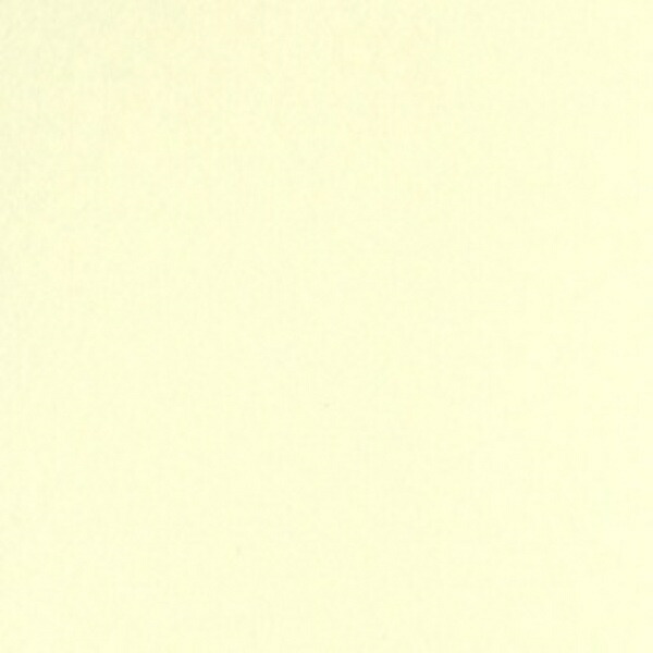 Lintec GOKURA New Color R 4-cut 100 sheets Light Cream NO112