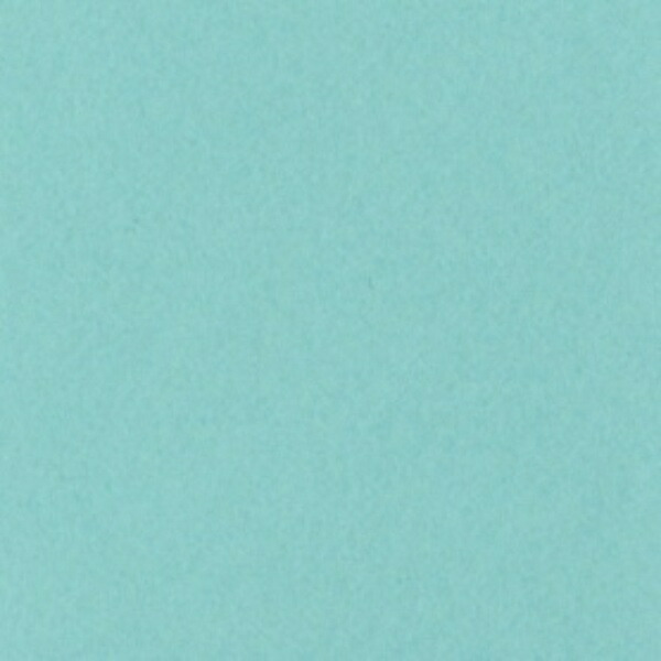 Lintec GOKURA New Color R 4-cut 100 sheets Bright Light Blue NO114