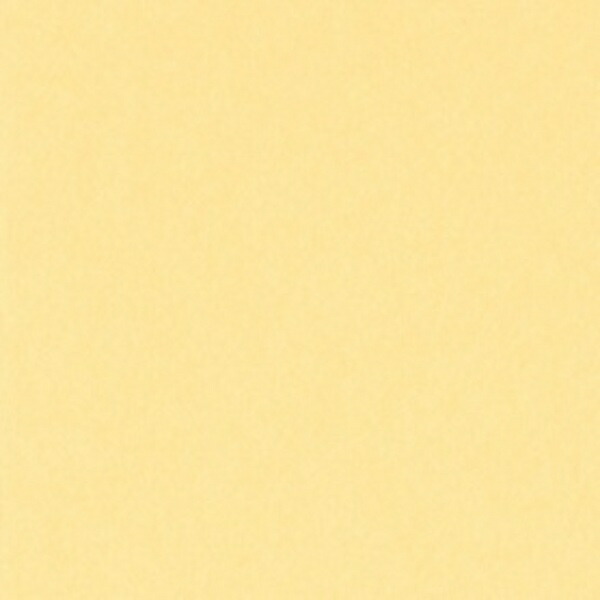 Lintec GOKURA New Color R 4-cut 100 sheets, Dark Cream NO122