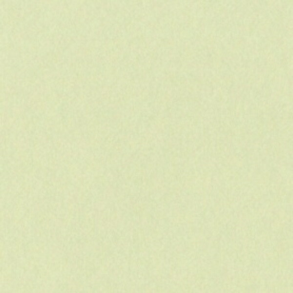 Lintec GOKURA New Color R 4-cut 100 sheets Moegi NO124