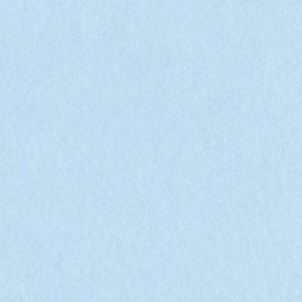 Lintec GOKURA New Color R 4-cut 100 sheets Lavender NO131