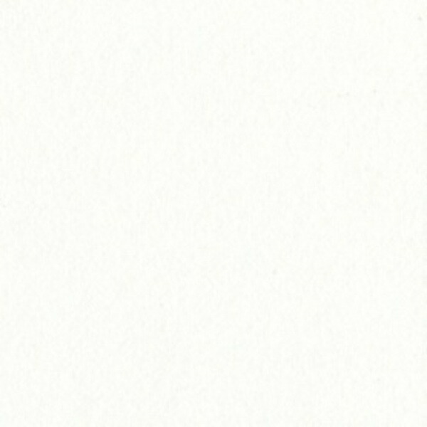 Lintec GOKURA New Color R 4-cut 100 sheets Milk NO152