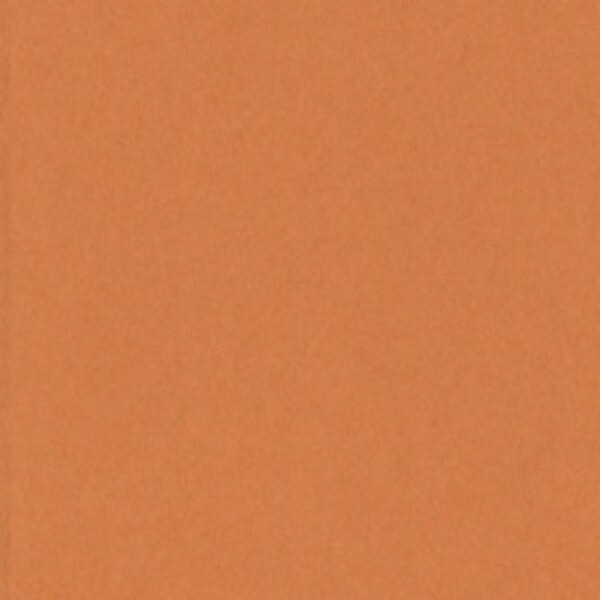 Lintec GOKURA New Color R 4-cut 100 sheets Oudo Yellow NO210