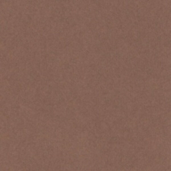 Lintec GOKURA New Color R 4-cut 100 sheets Dark Brown NO215