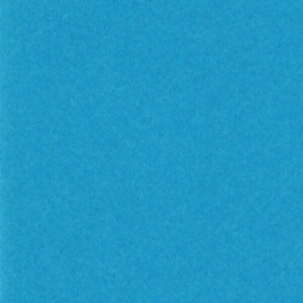 Lintec GOKURA New Color R 4-cut 100 sheets Light Blue NO216