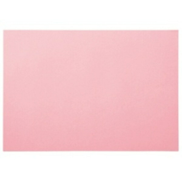 Lintec GOKURA New Color R 4-cut 100 sheets Sakura NO218