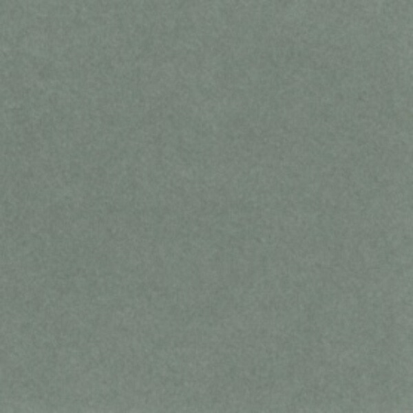 Lintec GOKURA New Color R 4-cut 100 sheets Light Brown NO219