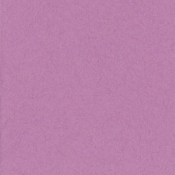Lintec GOKURA New Color R 4-cut 100 sheets Red-Purple NO231