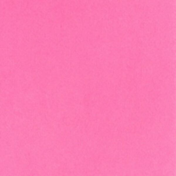 Lintec GOKURA New Color R 4-cut 100 sheets, Dark Pink NO232