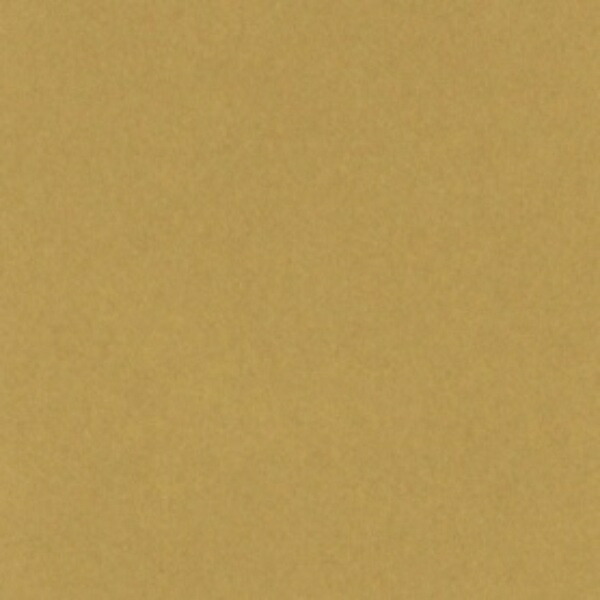 Lintec GOKURA New Color R 4-cut 100 sheets, Beak Color NO233