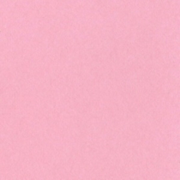 Lintec GOKURA New Color R 4-cut 100 sheets, Toki Yellow NO234