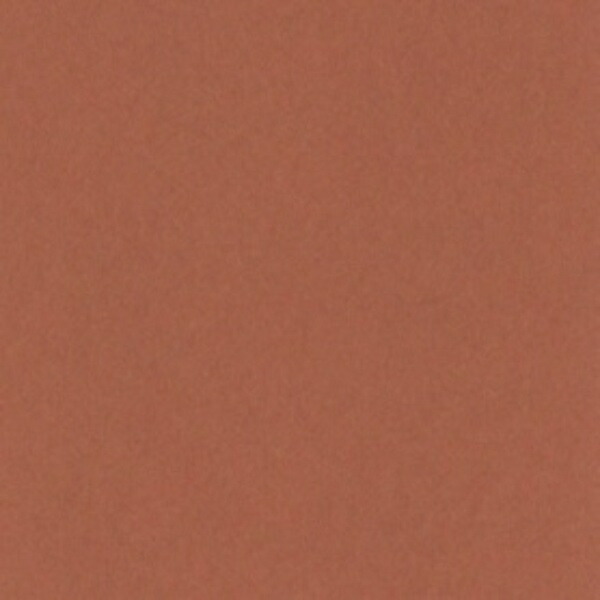 Lintec GOKURA New Color R 4-cut 100 sheets Brown NO236