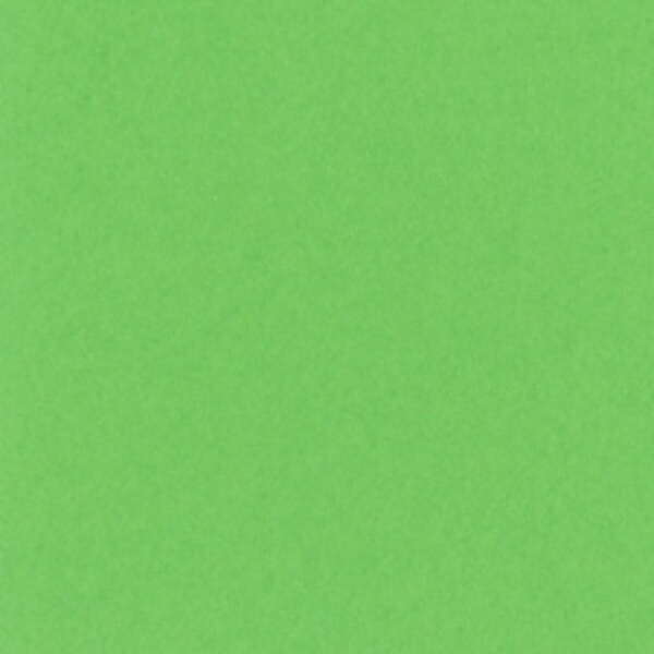 Lintec GOKURA New Color R 4-cut 100 sheets Dark Green NO238