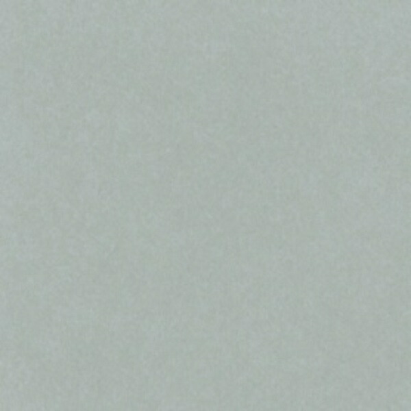 Lintec GOKURA New Color R 4-cut 100 sheets Gray NO240