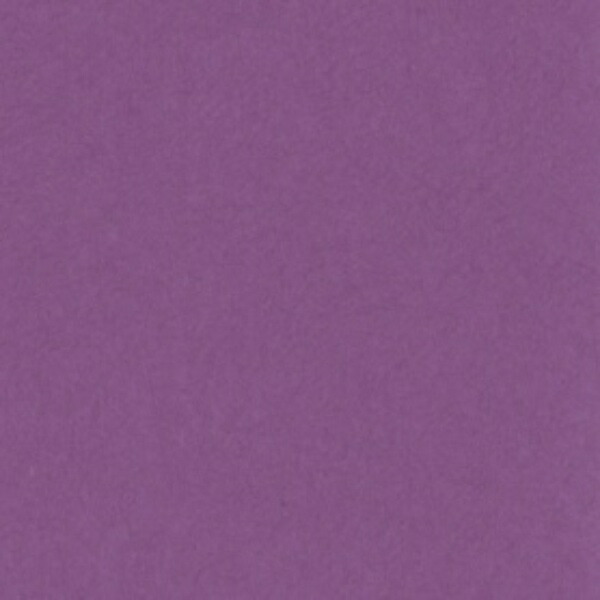 Lintec GOKURA New Color R 4-cut 100 sheets Purple NO241