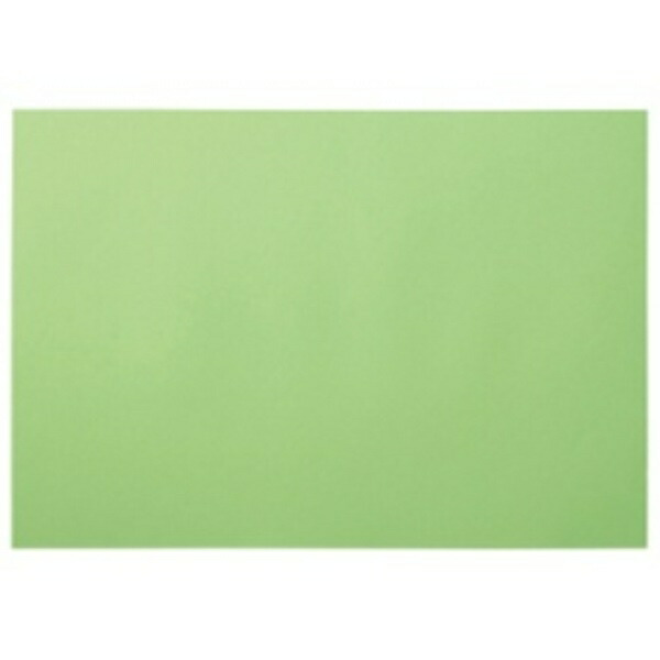 Lintec GOKURA New Color R 4-cut 100 sheets Wakakusa NO243